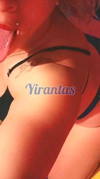 Luna 099769986, Escort en Nuevo París