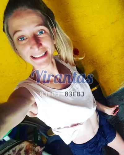 Ceci 092666192, Escort en Ciudad de la Costa