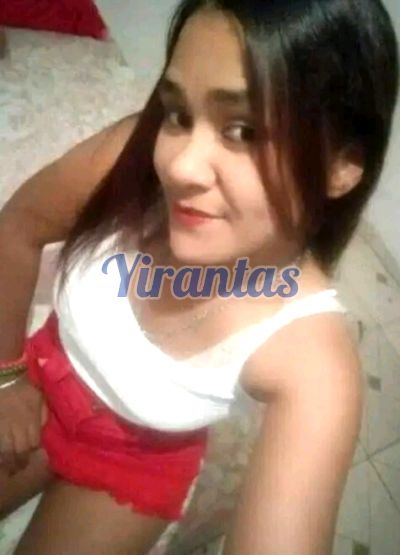 Lili 099857294, Puta en Tacuarembó