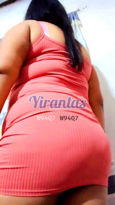 Mary 092289257, Puta en Tacuarembó