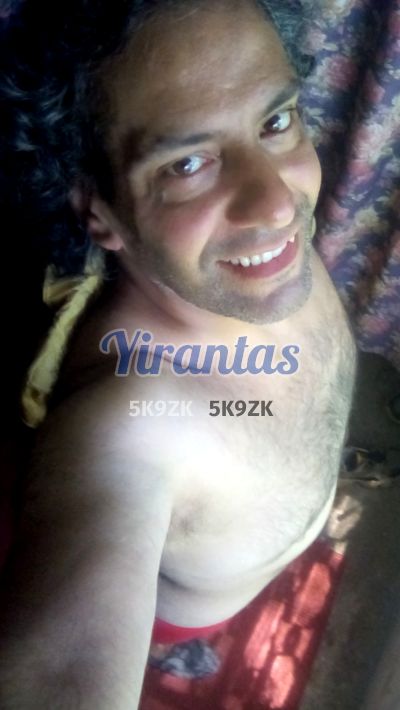 Mario 098865094, Hombre en Piedras Blancas