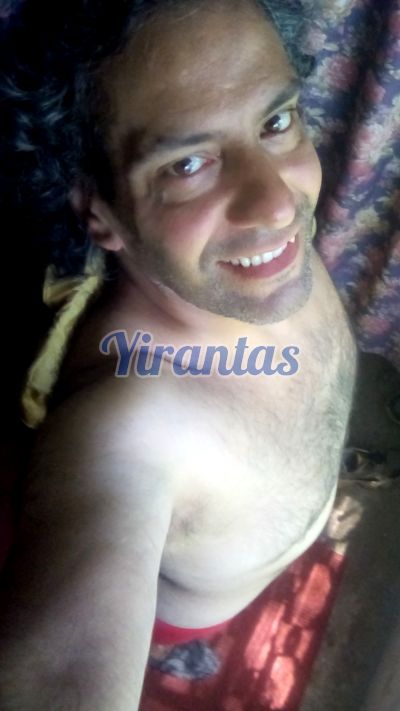 Mario 098865094, Hombre en Ciudad Vieja