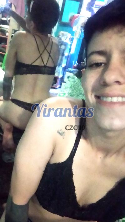 Deborame 091160888, Puta en Maldonado