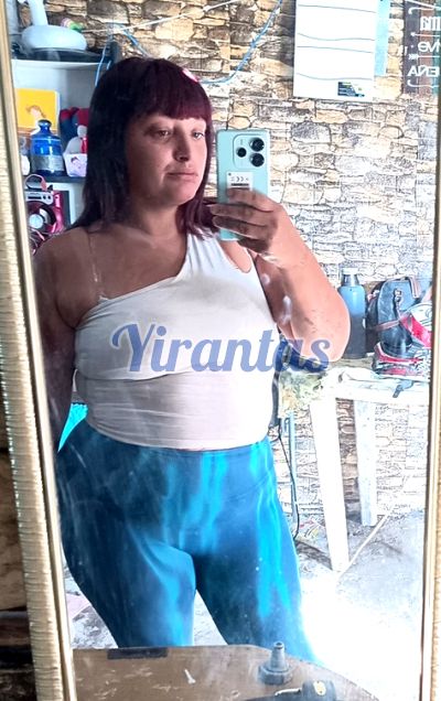 Gimena 098937774, puta en Barros Blancos