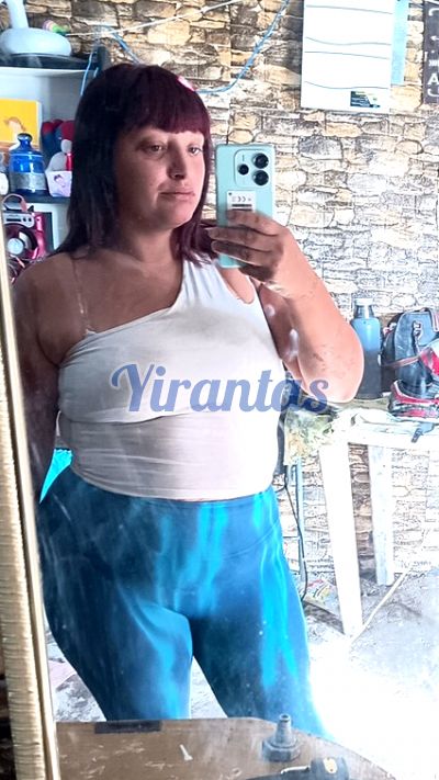 Gimena 098937774, puta en Barros Blancos