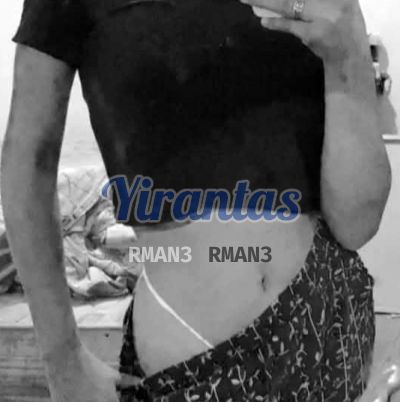 Romi 099286662, Escort en Minas