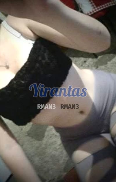 Romi 099286662, Escort en Minas