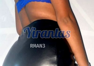 Romi 099286662, Puta en Minas