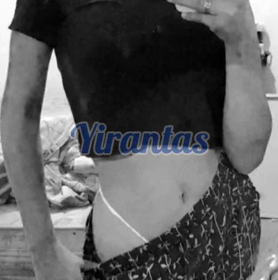 Romi 099286662, Puta en Minas