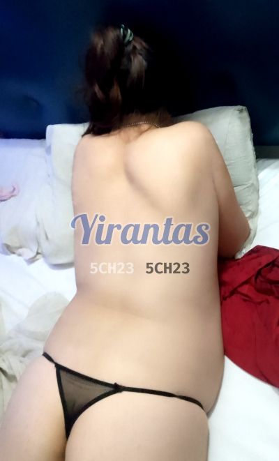 Anto 091508573, Escort en Salto