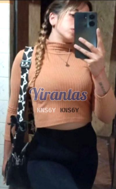 Sofi 092213247, Escort en Artigas