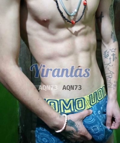 Emanuel 099037652, Hombre en Tacuarembó