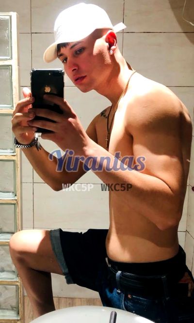 Valentino 095008955, Hombre en Villa Española