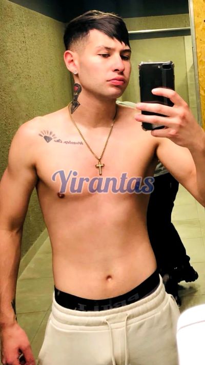 Valentino 095008955, Hombre en Villa Española