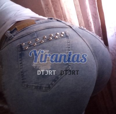 Vanesa 098783413, Escort en Ciudad de la Costa