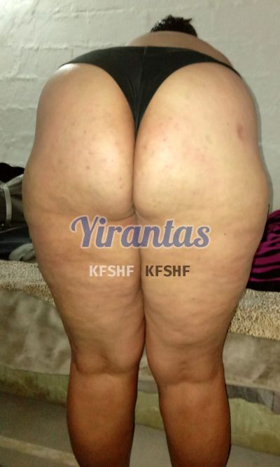 Adriana 094660047, Escort en Las Piedras