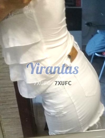 Nadia 095197551, Travesti en Maldonado