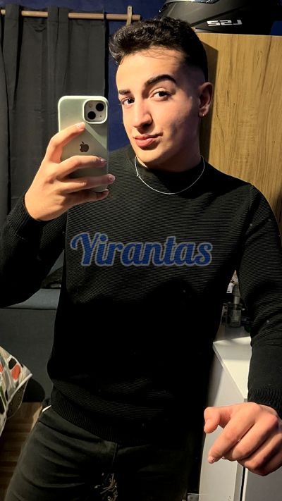 Valentino 091863057, Hombre en Tacuarembó