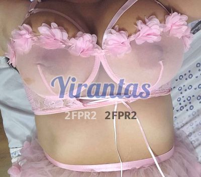 Agustina 096200298, escort en Pando