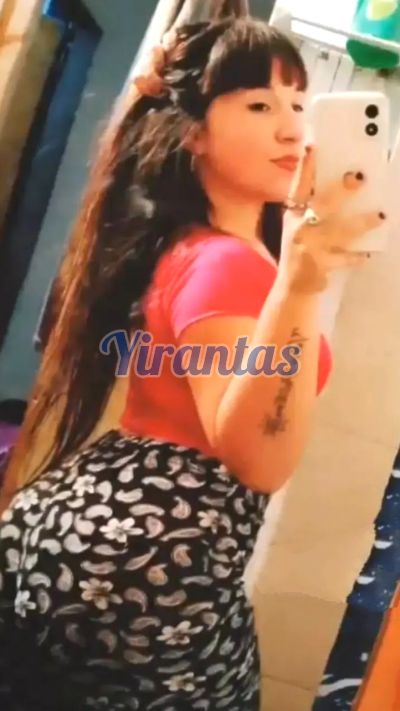 Victoria 093809345, Puta en Tres Cruces