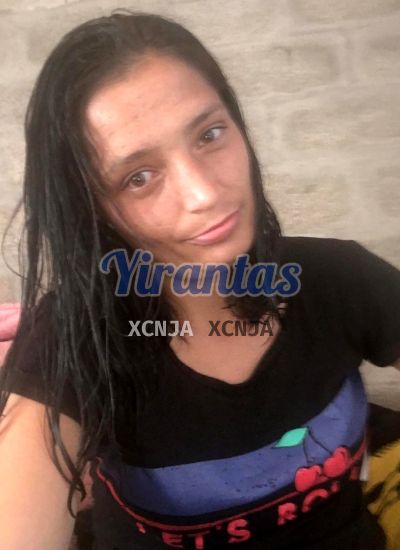 Tu morocha ojos verdes 097753889, mujer que hace videollamadas y sexting