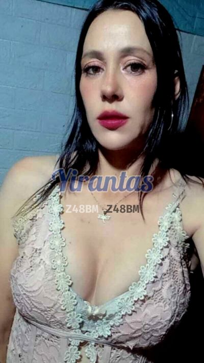 Chinita 096444971, puta en Villa del Cerro