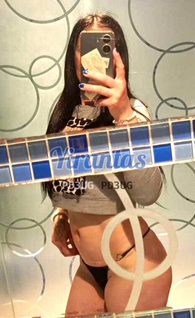 Noelia 098885132, puta en Sayago
