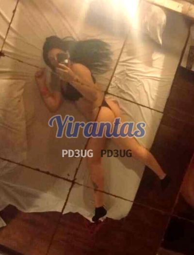 Noelia 098885132, puta en Sayago