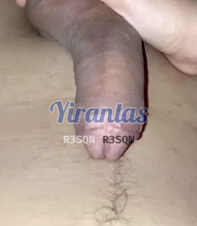 Nicolás, hombre en Santa Lucía
