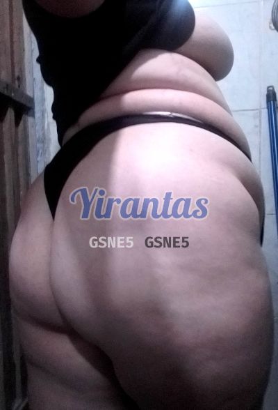 Camila, escort en Atlántida