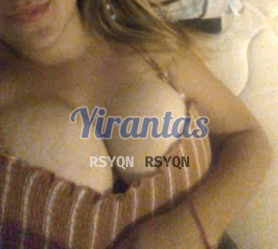 Walkiria, escort en Centro