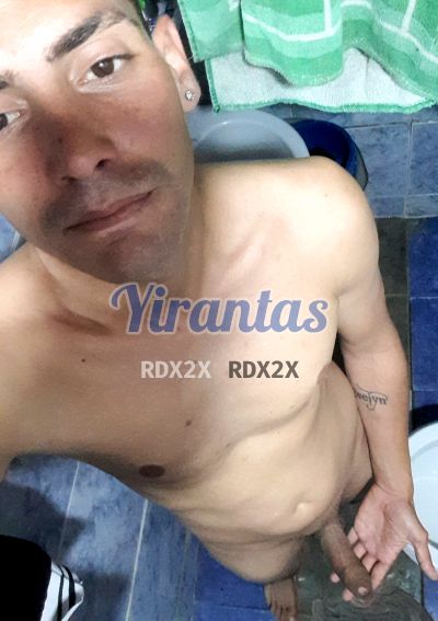 Ernesto 098857546, hombre en Pando