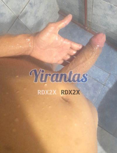 Ernesto 098857546, hombre en Pando