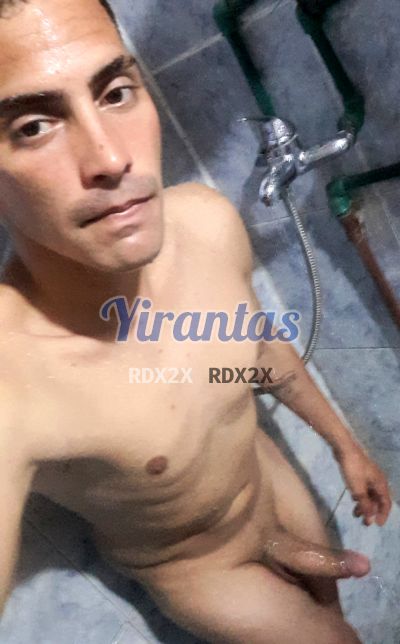 Ernesto 098857546, hombre en Pando