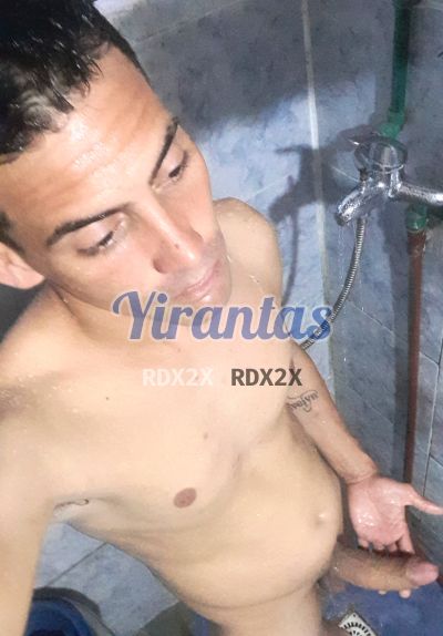Ernesto 098857546, hombre en Pando