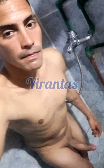 Ernesto 098857546, hombre en Pando