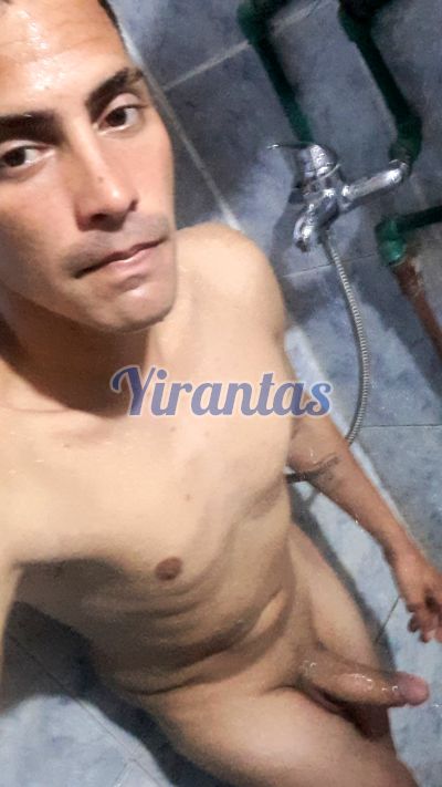 Ernesto 098857546, hombre en Pando
