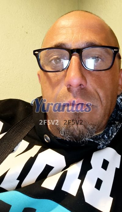 Amilcar, hombre en Carrasco Norte