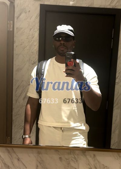 Adriano 98447137, hombre que da masajes eróticos en Pocitos