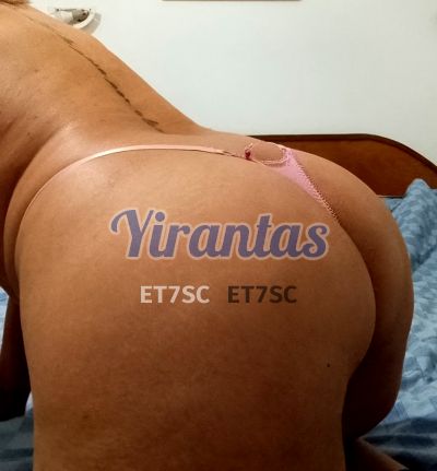 Ursula 097512619, escort en Melo