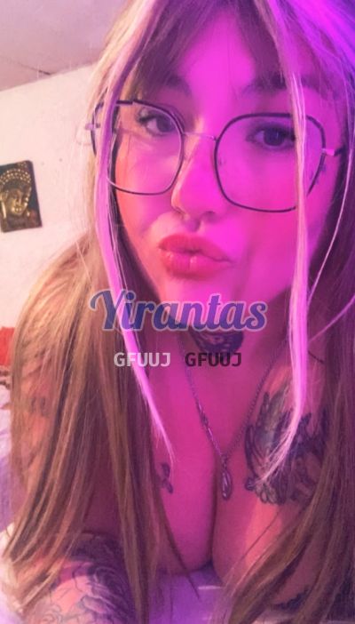 Venus 094256828, puta en La Paz