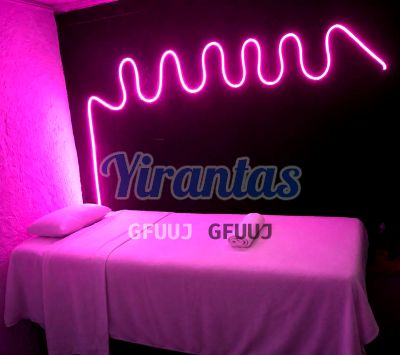 Venus 094256828, escort en La Paz