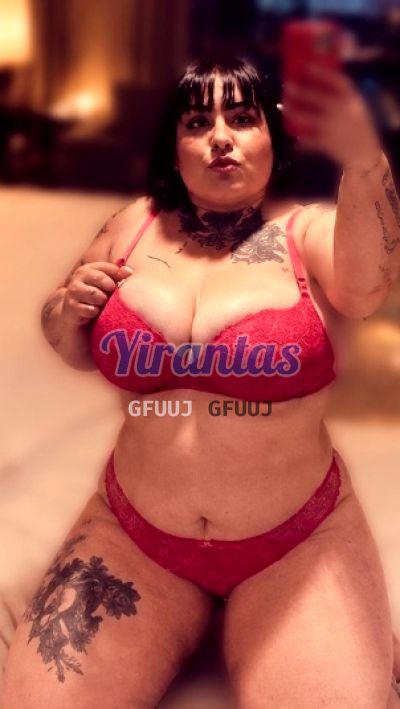 Venus 094256828, puta en La Paz
