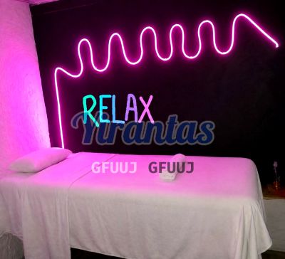 Venus 094256828, escort en La Paz