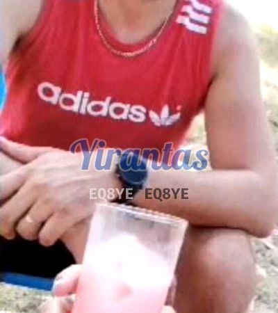 Rafael 097314544, hombre en Paysandú