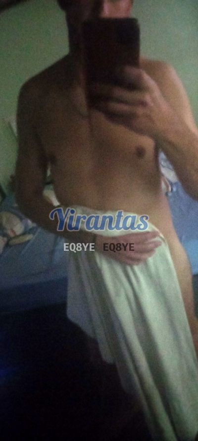 Rafael 097314544, hombre en Paysandú