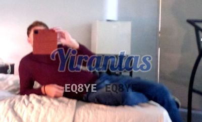Rafael 097314544, hombre en Paysandú
