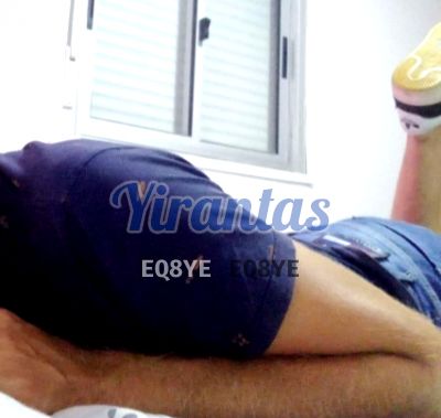 Rafael 097314544, hombre en Paysandú