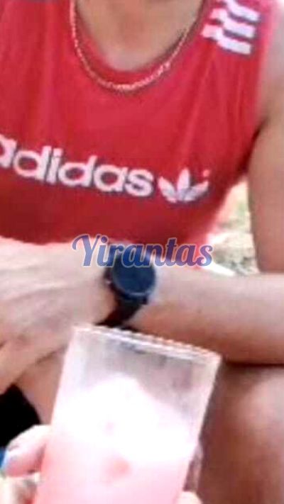 Rafael 097314544, hombre en Paysandú