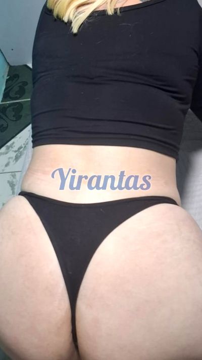Sele 092881773, escort en San José de Mayo